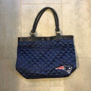 Patriot purse